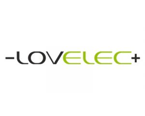 Lovelec