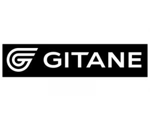 gitane-