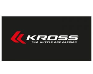 kross