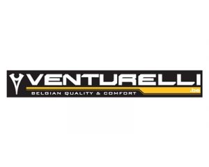 venturelli