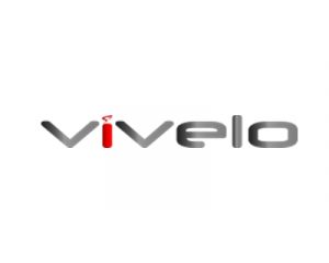 vivelo_
