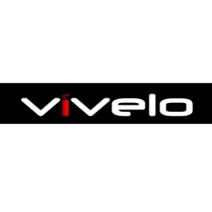 Logo Vivelo