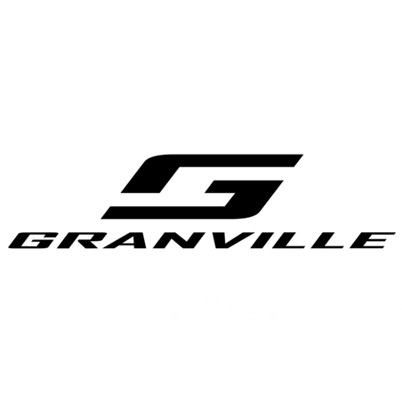 logo GranVille