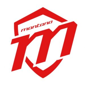 logo Montana