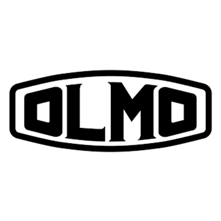 logo Olmo