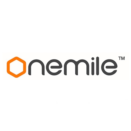 logo Onemile