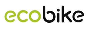 ecobike
