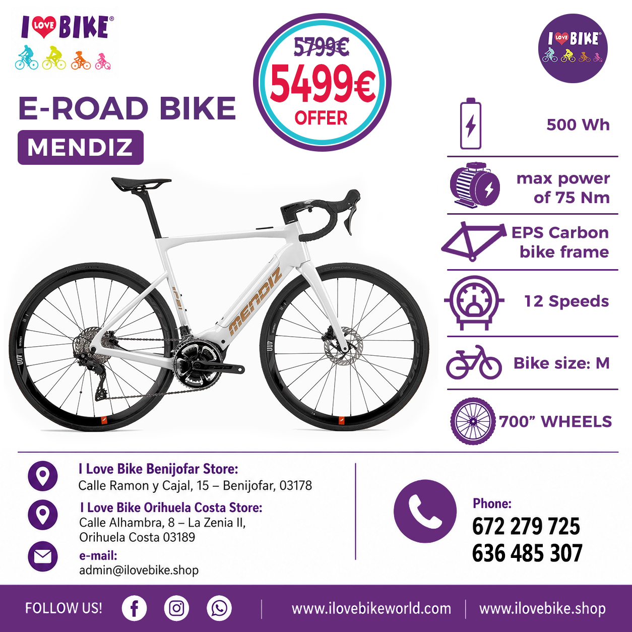 Mendiz blanco EF 21_Neutr06 – Ingles