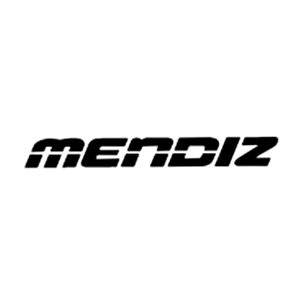 logo mendiz jpeg 2